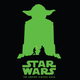 Image for article titled Star Wars as kid-lit is fun exercise for young readers, excruciating for adults and fans